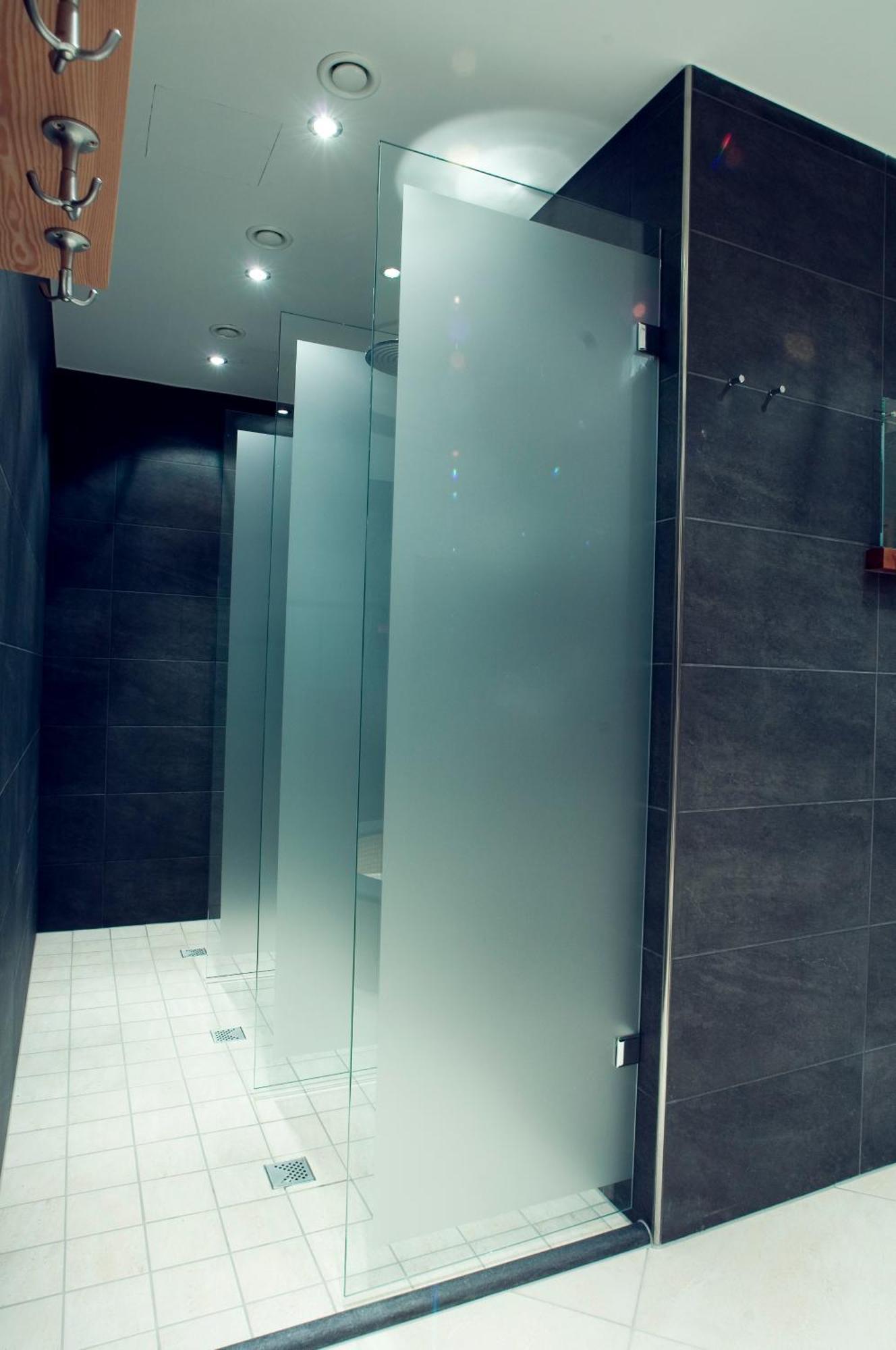 Hotel Antony Ischgl Dış mekan fotoğraf
