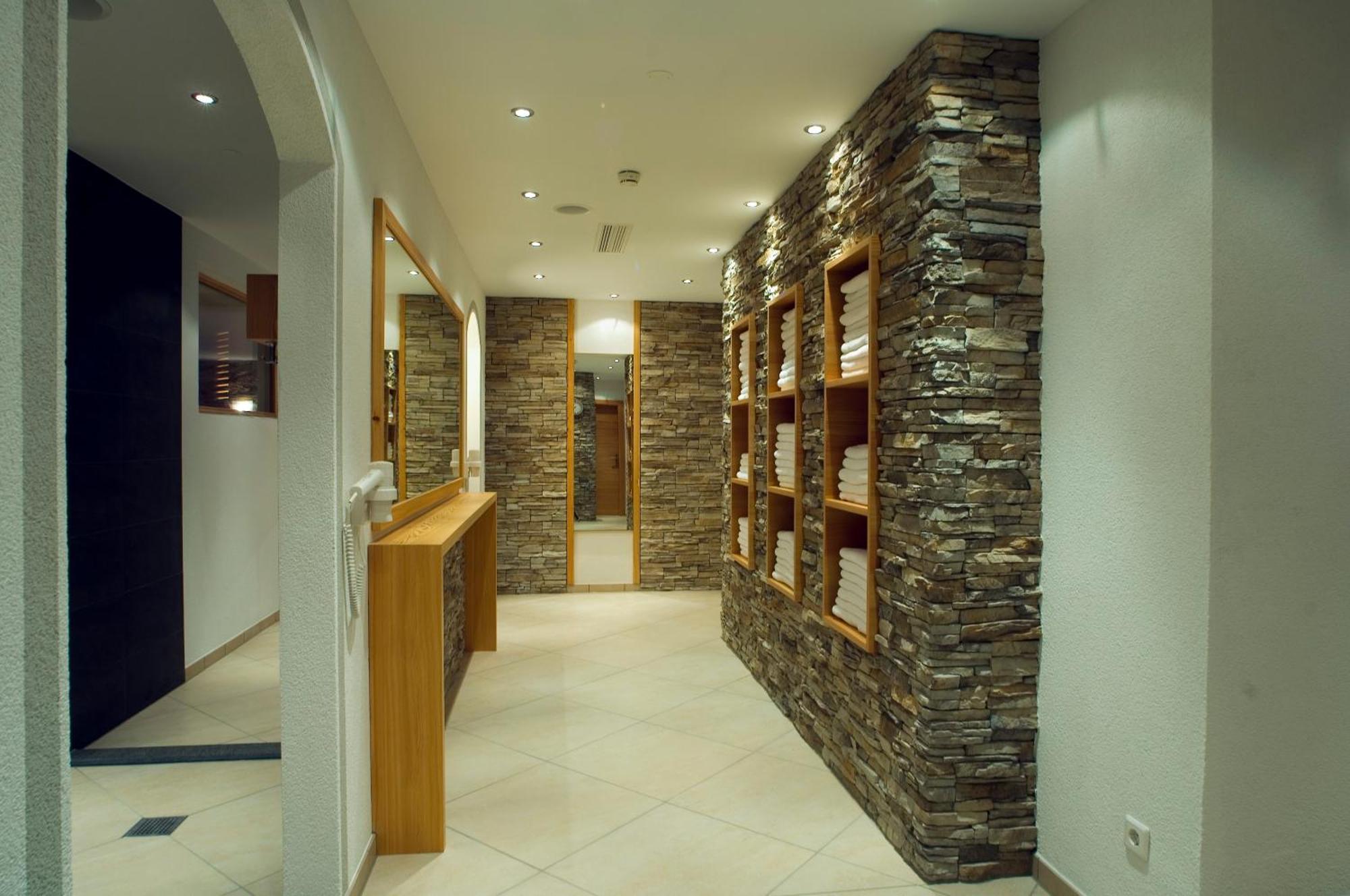 Hotel Antony Ischgl Dış mekan fotoğraf
